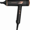 Rowenta CV9920F0 Sèche-Cheveux Professionnel 2200W Noir