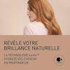 Panasonic Sèche-cheveux Nanoe Noir Or Modele EH NA63CN825
