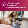 Philips Hair Dryer Prestige Pro 2300W HPS920/00