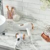Rowenta Sèche-cheveux 2200W Ionisateur Moteur Numérique 2 en 1