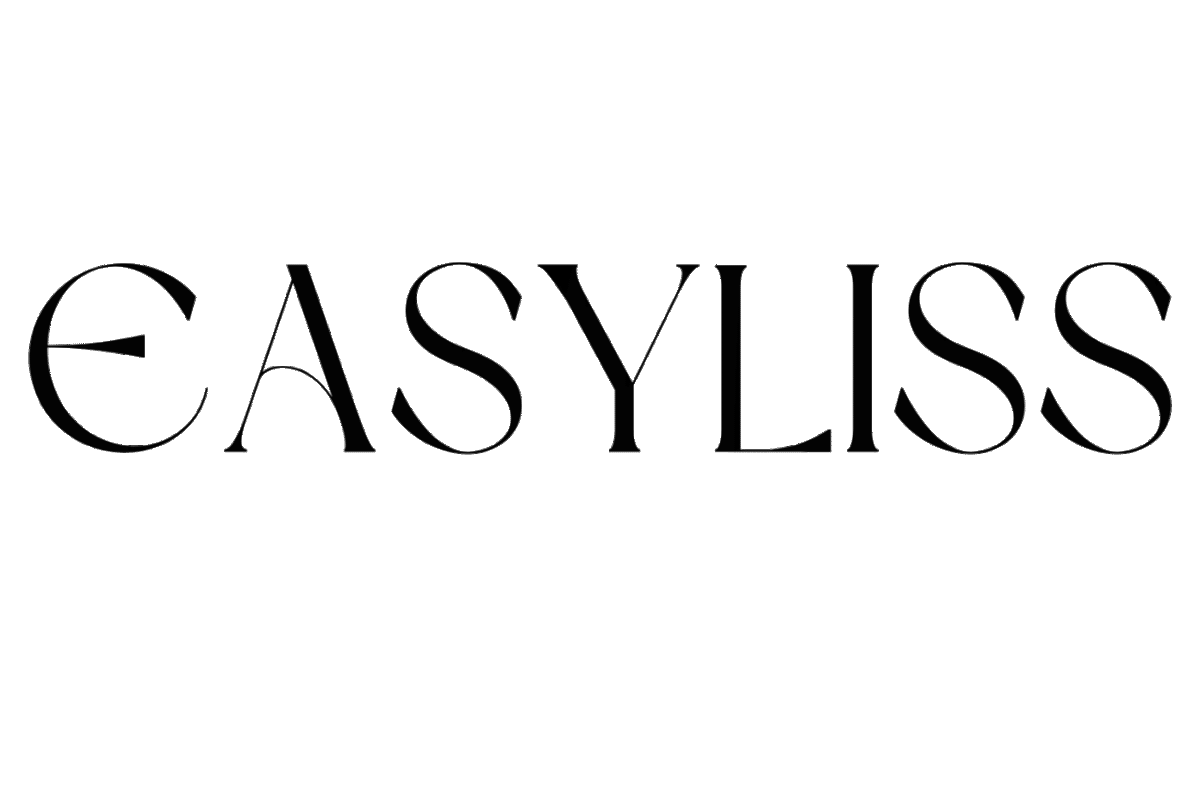 Easyliss
