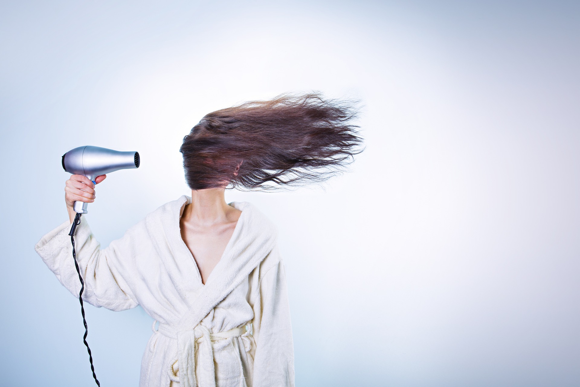 easyliss-coiffure