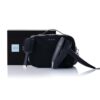 GHD Coffret Flight+ Sèche Cheveux Voyage Noir