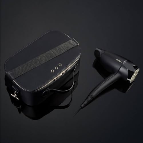 https://www.easyliss-coiffure.com/wp-content/uploads/2025/05/31yDRK-ymDL._SL500_-7.jpg