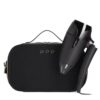 Sèche cheveux ghd Flight+Noir Sèche cheveux ghd Flight+Noir