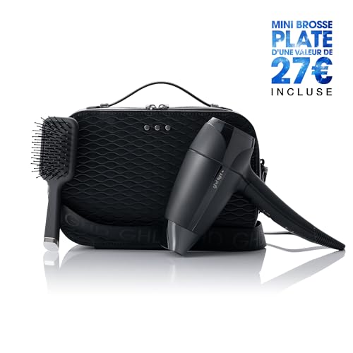 https://www.easyliss-coiffure.com/wp-content/uploads/2025/05/31qpUyGwkPL._SL500_.jpg