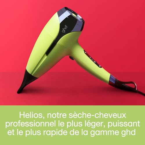 https://www.easyliss-coiffure.com/wp-content/uploads/2025/05/41FcXDdUXL._SL500_.jpg