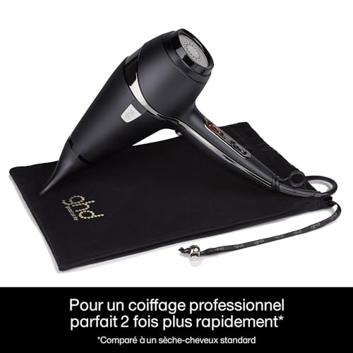 https://www.easyliss-coiffure.com/wp-content/uploads/2025/05/41VICRxYL-L._SL500_.jpg