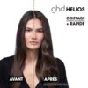 https://www.easyliss-coiffure.com/wp-content/uploads/2025/05/41mdSXLqqL._SL500_.jpg