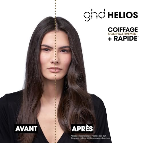https://www.easyliss-coiffure.com/wp-content/uploads/2025/05/41mdSXLqqL._SL500_.jpg