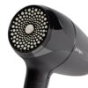 https://www.easyliss-coiffure.com/wp-content/uploads/2025/05/31yDRK-ymDL._SL500_-7.jpg