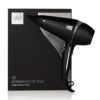 Sèche-cheveux GHD Air professionnel Noir