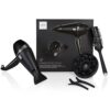 Coffret sèche-cheveux GHD Air Noir