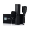 GHD Coffret Duet Style - Lisseur Séchant 2-en-1 Noir