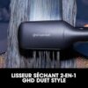 https://www.easyliss-coiffure.com/wp-content/uploads/2025/05/41fHBvuNKOL._SL500_.jpg