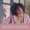 https://www.easyliss-coiffure.com/wp-content/uploads/2025/05/41mdSXLqqL._SL500_.jpg