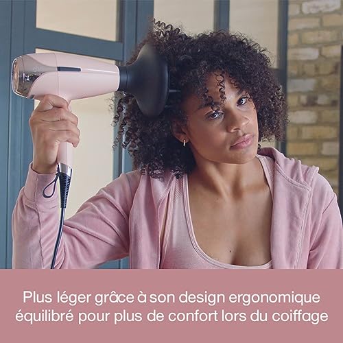 https://www.easyliss-coiffure.com/wp-content/uploads/2025/05/41mdSXLqqL._SL500_.jpg