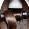 https://www.easyliss-coiffure.com/wp-content/uploads/2025/05/41VICRxYL-L._SL500_.jpg