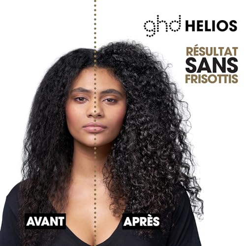 https://www.easyliss-coiffure.com/wp-content/uploads/2025/05/41mdSXLqqL._SL500_.jpg